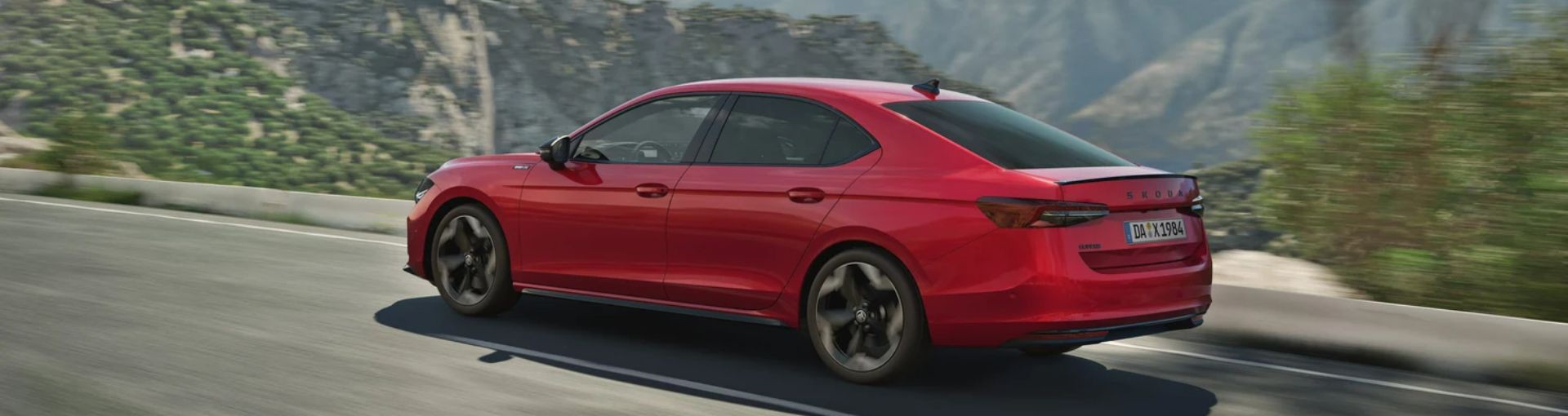 Ford Autohaus Kowal | Ford und Skoda kaufen Vertragshändler ➠ Zehdenick und Templin
