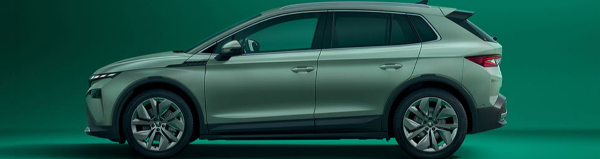 Ford Autohaus Kowal | Ford und Skoda kaufen Vertragshändler ➠ Zehdenick und Templin