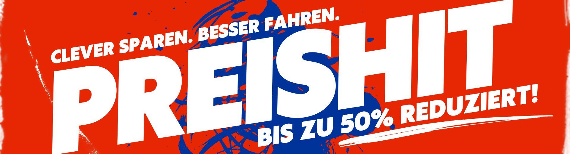 Auto günstig kaufen in Magdeburg und Braunschweig