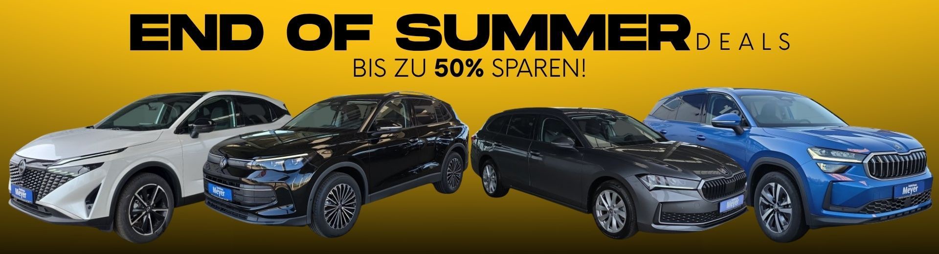Autos bis zu 50% günstiger kaufen in Magdeburg und Braunschweig!