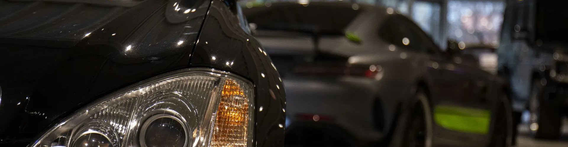 AUTOBAR | Gebrauchtwagen kaufen Krefeld Düsseldorf