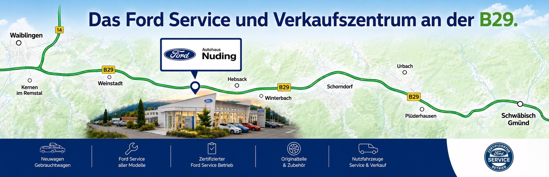 https://autohaus-nuding.de/de/kontakt