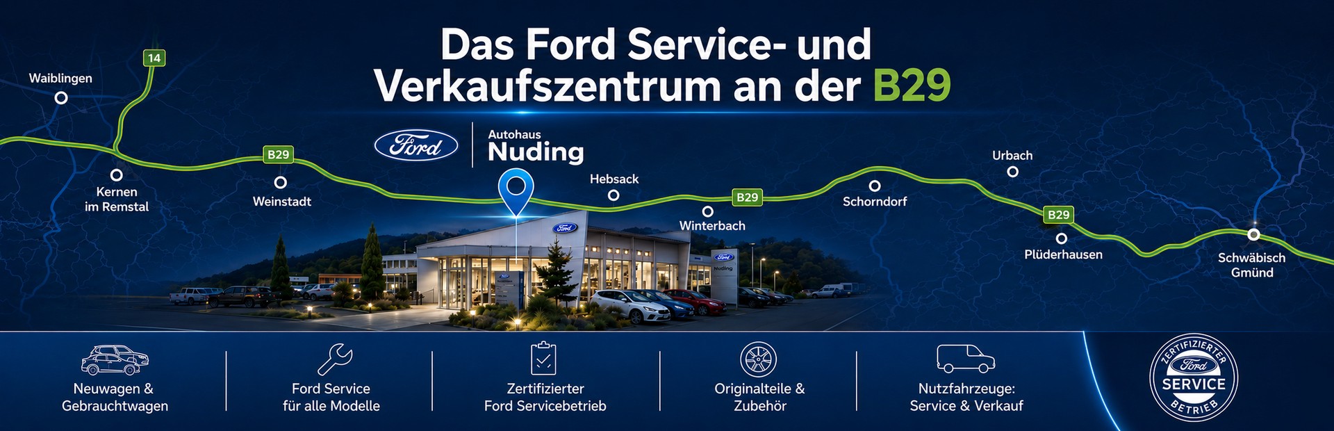 https://autohaus-nuding.de/de/kontakt