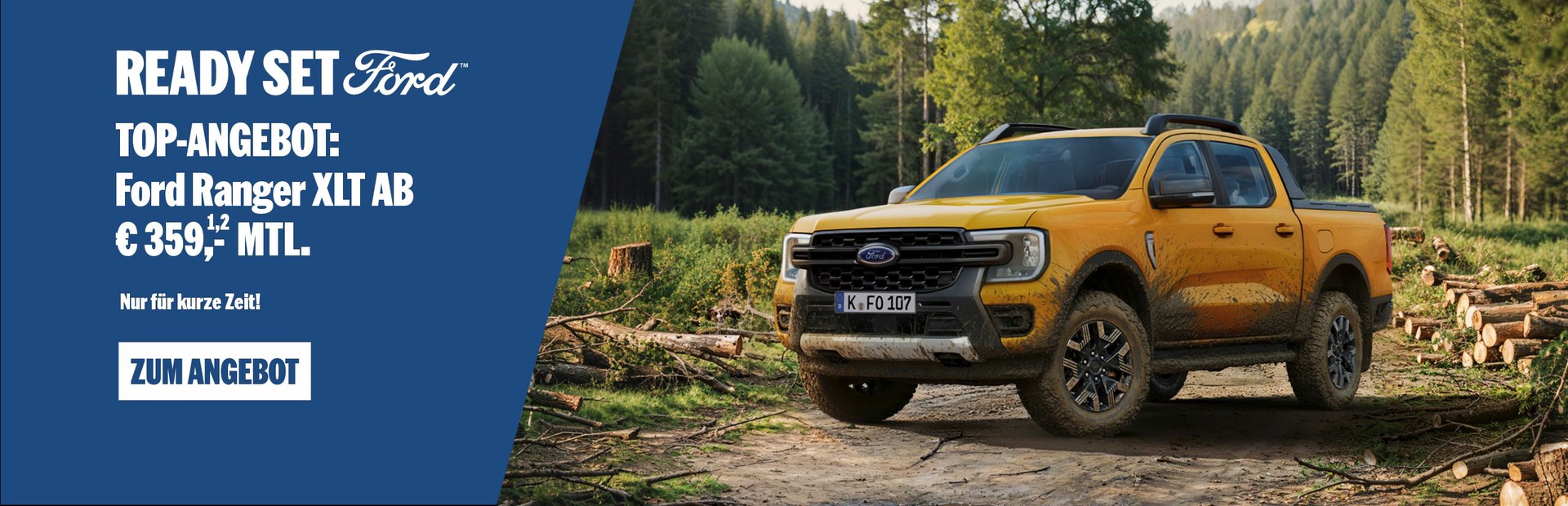 https://autohaus-nuding.de/angebot/neuwagen/ford-ranger