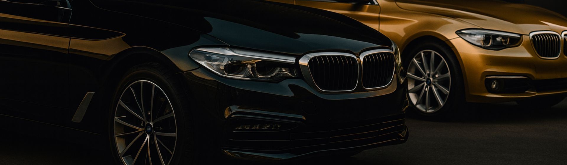 Autohaus Goldenbühl