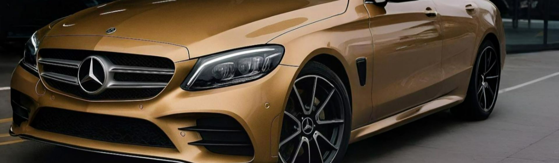 Autohaus Goldenbühl