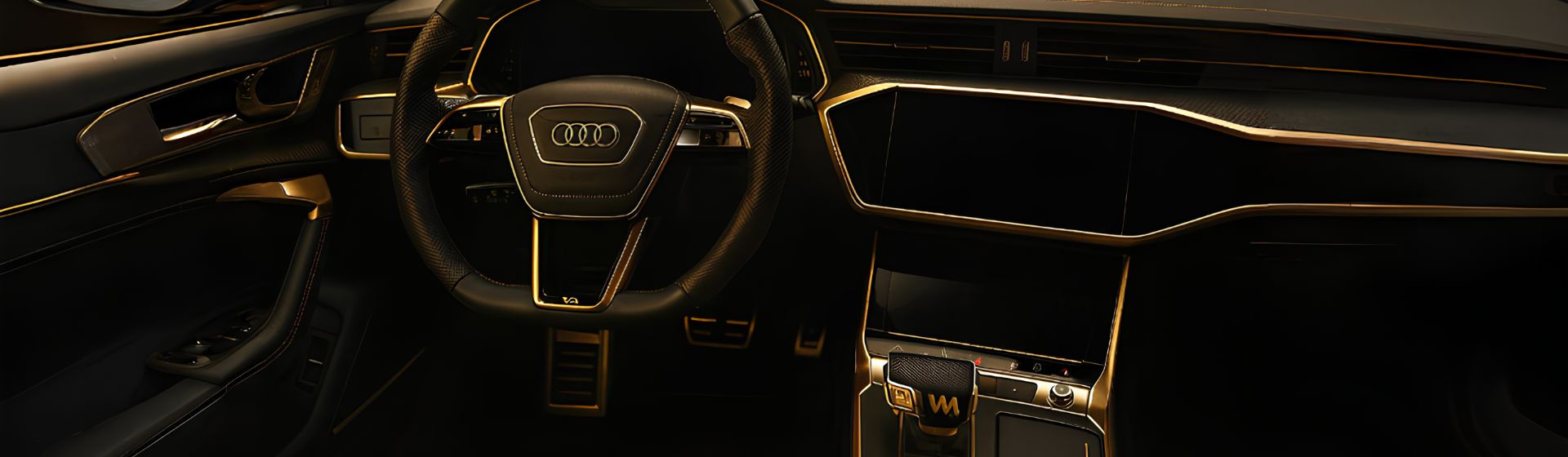 Autohaus Goldenbühl