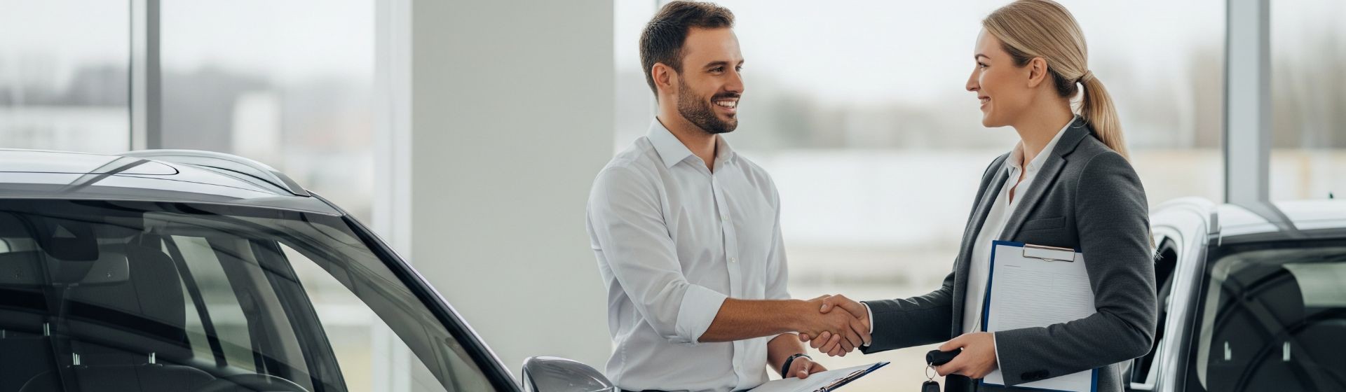 Autoankauf Gäufelden