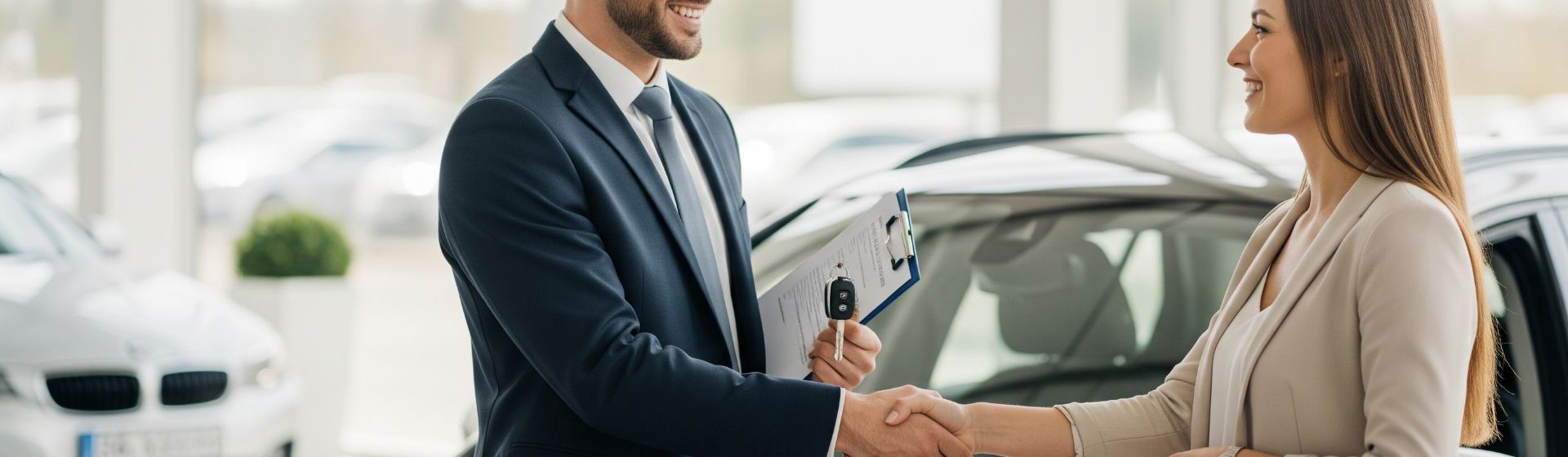 Autoankauf Gäufelden