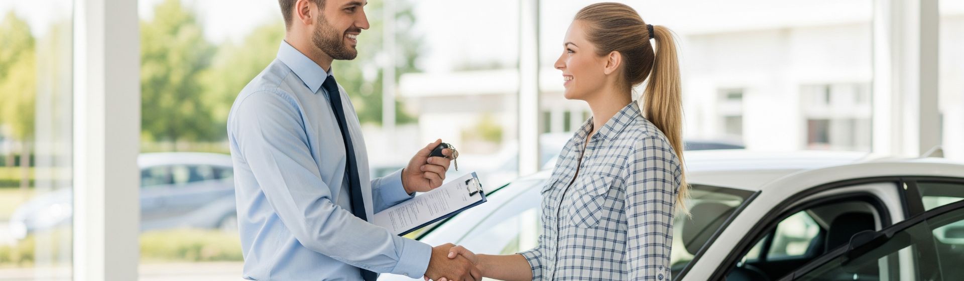 Autoankauf Gäufelden