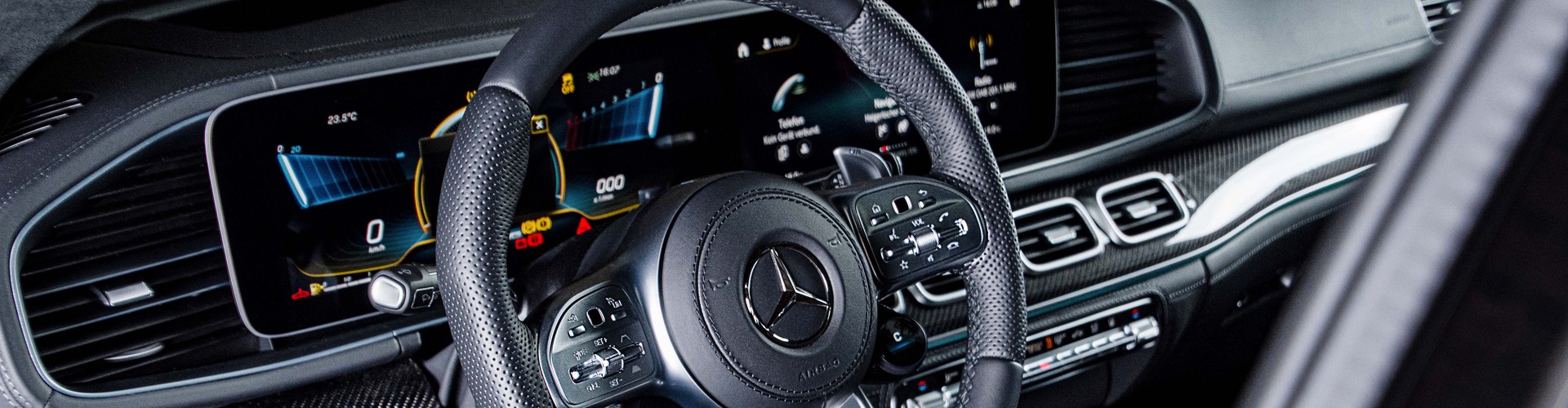 Autohaus Lichtenrade Premium GmbH