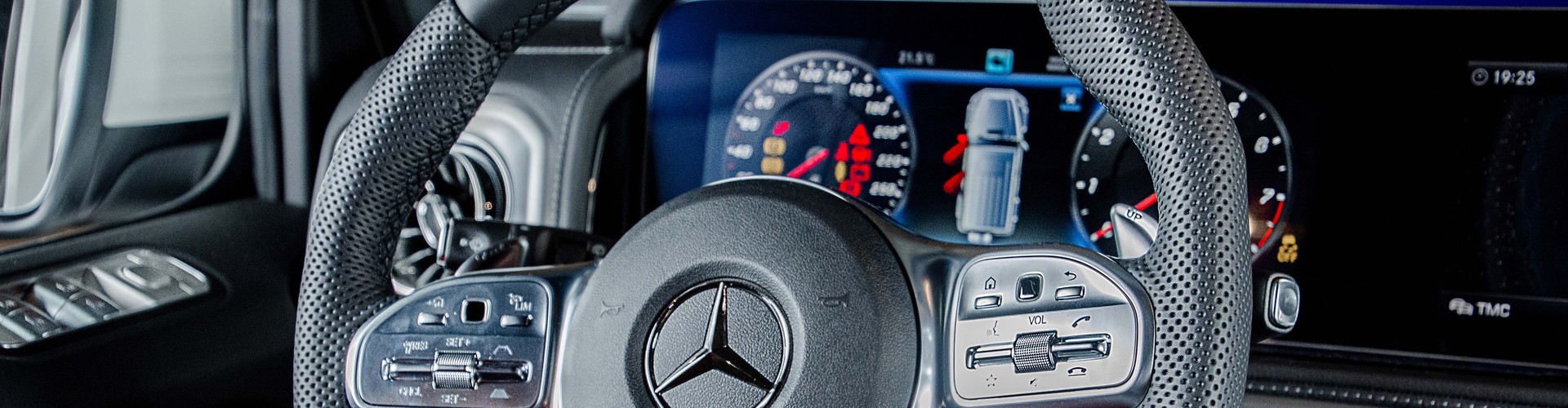 Autohaus Lichtenrade Premium GmbH