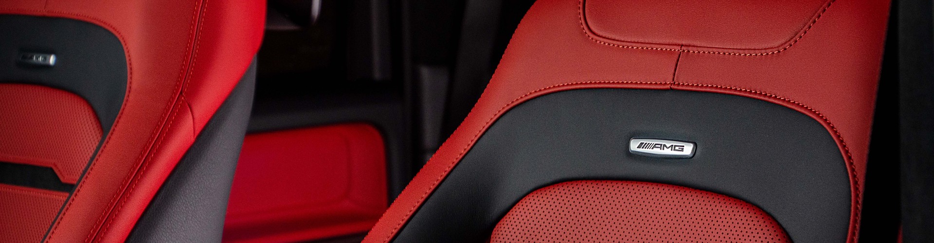 Autohaus Lichtenrade Premium GmbH