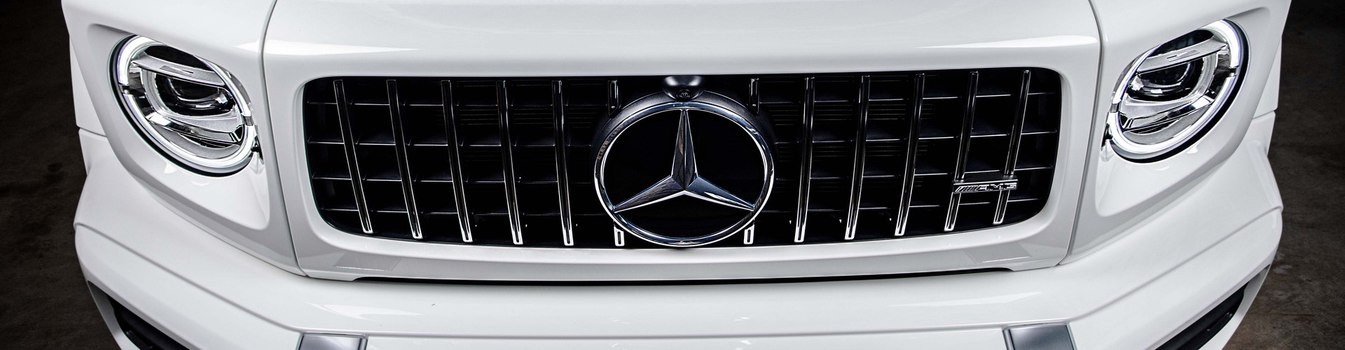 Autohaus Lichtenrade Premium GmbH