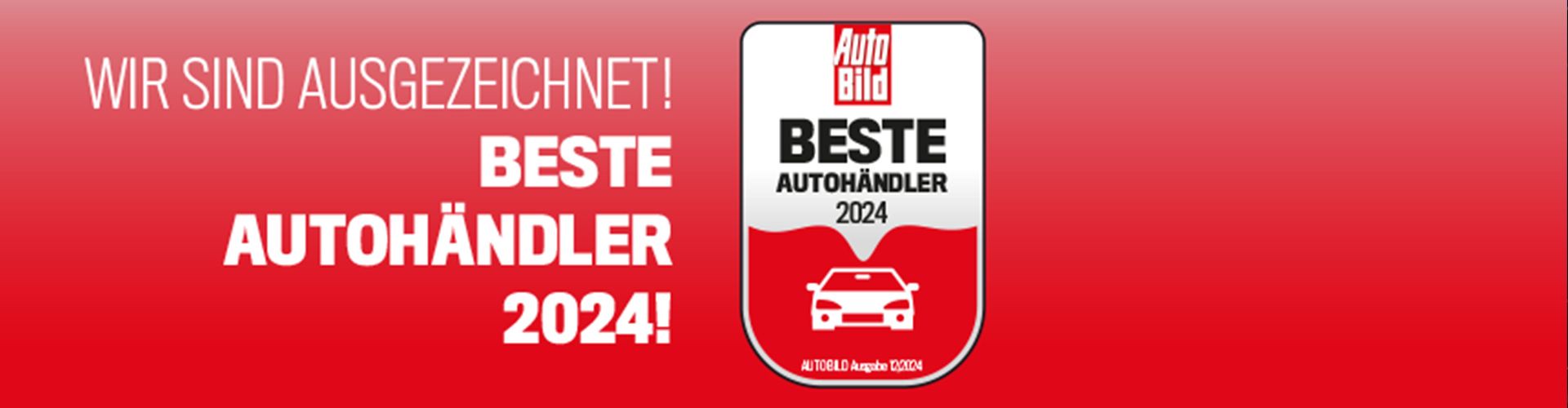 Autohaus Lichtenrade Premium GmbH