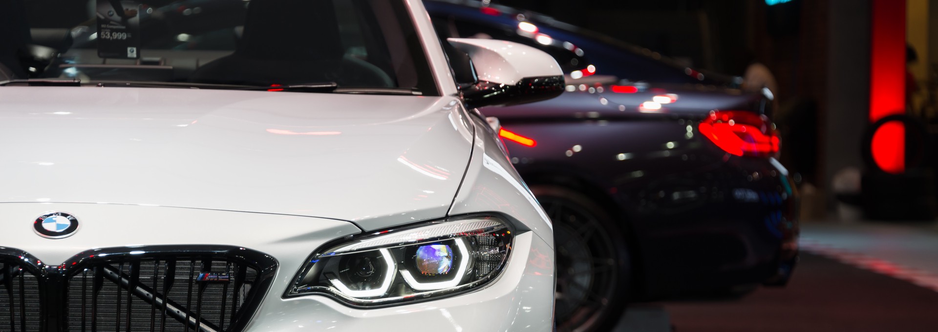 Final-Automobile | junge Gebrauchtwagen kaufen Berlin