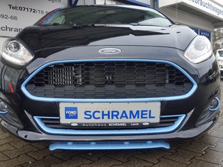 Autohaus Schramel | Projektfahrzeuge 