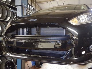 Autohaus Schramel | Projektfahrzeuge 