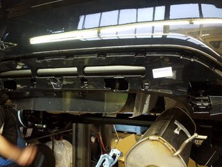 Autohaus Schramel | Projektfahrzeuge 