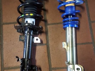 Autohaus Schramel | Projektfahrzeuge 