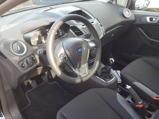 Autohaus Schramel | Projektfahrzeuge 