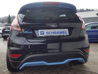 Autohaus Schramel | Projektfahrzeuge 
