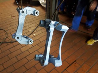 Autohaus Schramel | Projektfahrzeuge 
