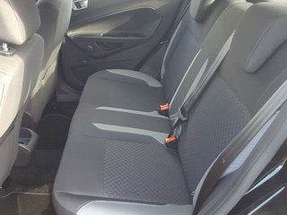 Autohaus Schramel | Projektfahrzeuge 