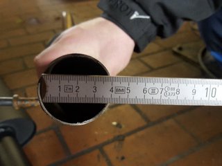 Autohaus Schramel | Projektfahrzeuge 