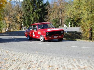 Autohaus Schramel