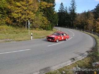Autohaus Schramel