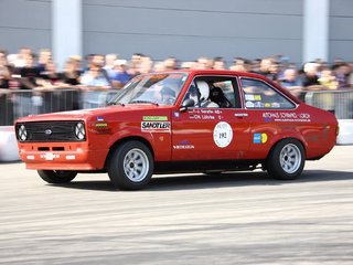 Autohaus Schramel