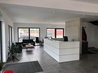 Autohaus an der B300 | Gebrauchtwagen kaufen Hohenwart