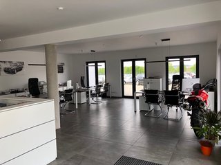 Autohaus an der B300 | Gebrauchtwagen kaufen Hohenwart