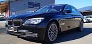 Fahrzeugangebot Autohaus Lotzenäcker
