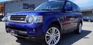 Fahrzeugangebot Autohaus Lotzenäcker