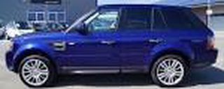 Fahrzeugangebot Autohaus Lotzenäcker