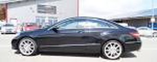 Fahrzeugangebot Autohaus Lotzenäcker