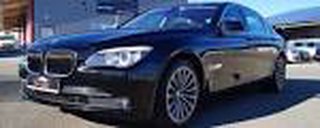 Fahrzeugangebot Autohaus Lotzenäcker