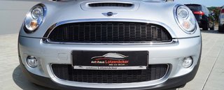 Fahrzeugangebot Autohaus Lotzenäcker