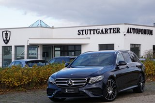 STUTTGARTER AUTOFORUM | Händler für exklusive Fahrzeuge