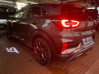 Ford Autohaus Ostertag
