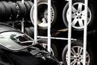 Bilder und Rundgang - Premium Mobile Kuntz