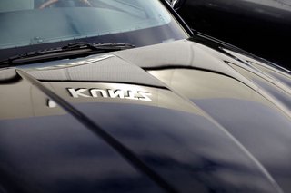 Bilder und Rundgang - Premium Mobile Kuntz