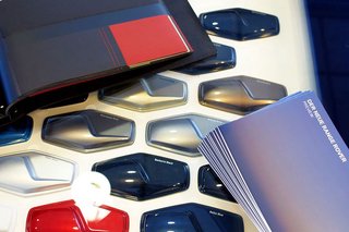 Bilder und Rundgang - Premium Mobile Kuntz