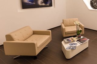 Bilder und Rundgang - Premium Mobile Kuntz