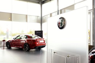 Bilder und Rundgang - Premium Mobile Kuntz