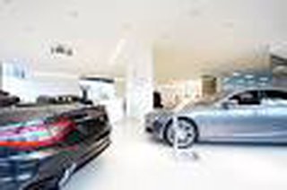 Bilder und Rundgang - Premium Mobile Kuntz