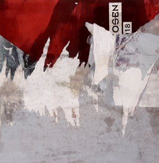 Ausstellungseröffnung K2