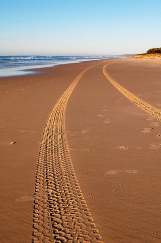 Premium Mobile Kuntz